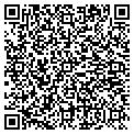 QR code with Cub Scout 832 contacts