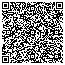QR code with B & B Vending contacts