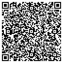 QR code with Blalock & Assoc contacts