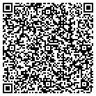 QR code with Brian Hessong Thrivent contacts