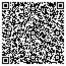 QR code with Gold Furniture contacts