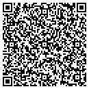 QR code with Senior Helpers contacts