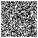 QR code with Charles Dehmer contacts