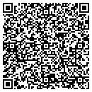 QR code with Bcd Vending Inc contacts