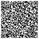 QR code with Circle City Annuity Source contacts