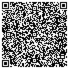 QR code with Spectrum Medical Inc contacts