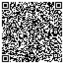 QR code with Canyon First Assembly contacts