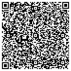 QR code with Bob's Affordable Driving School contacts