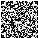 QR code with Cao Dai Temple contacts