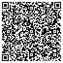 QR code with B & D Vending Co contacts