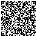 QR code with H-TEC contacts