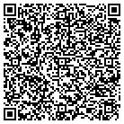 QR code with Bob's Driving & Traffic School contacts
