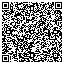 QR code with Gearing Up contacts