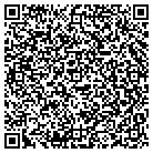 QR code with Manny's Towing Auto Repair contacts