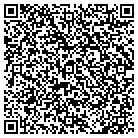QR code with St Joseph Home Health Care contacts