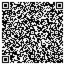 QR code with Casa Cristo Rey Inc contacts