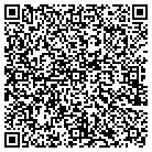 QR code with Beatrice J Scafidi Vending contacts