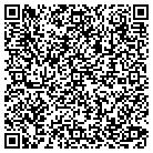 QR code with Genesis Spine Associates contacts
