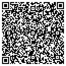 QR code with Beckys Vending contacts