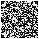 QR code with Craig Benefit Group contacts