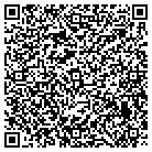 QR code with Bond Driving School contacts