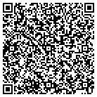 QR code with Sutta Jenson Photography contacts