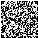 QR code with Synergy Homecare contacts