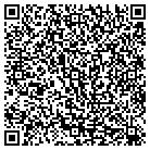 QR code with Wireless Connection Inc contacts