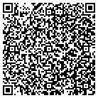 QR code with Ben-Jax Vending Inc contacts