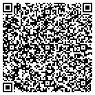 QR code with Bright Horizon School-Driving contacts