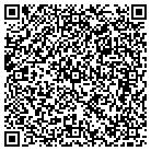 QR code with Jewish Learning Exchange contacts
