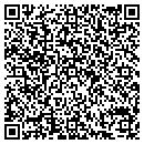 QR code with Givens & Sleep contacts