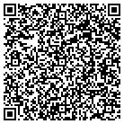 QR code with Timber Ridge Pharmacy Inc contacts