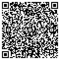 QR code with Cathedral Of Truth contacts