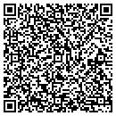 QR code with Bernard Vending contacts