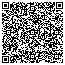 QR code with Bert 1 Vending LLC contacts
