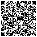 QR code with Best Choice Vending contacts