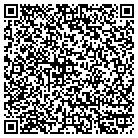 QR code with Center Familar Cristano contacts