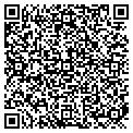 QR code with Visiting Angels LLC contacts