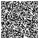 QR code with Best One Vending contacts