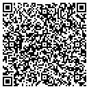 QR code with Best Selection Vending contacts