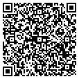 QR code with Grace contacts
