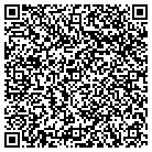 QR code with Walgreens Infusion Service contacts