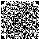 QR code with Best Value Vending Corp contacts