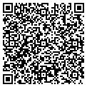 QR code with Incentives Scout LLC contacts