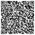 QR code with Walgreens Infusion Services Inc contacts