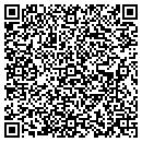 QR code with Wandas Ice Cream contacts