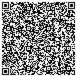 QR code with Institute For Progressive Human Development LLC contacts