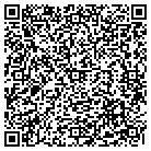 QR code with Bettie Lyle Vending contacts
