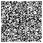 QR code with Fort Dearborn Medical Life Insurance Company contacts